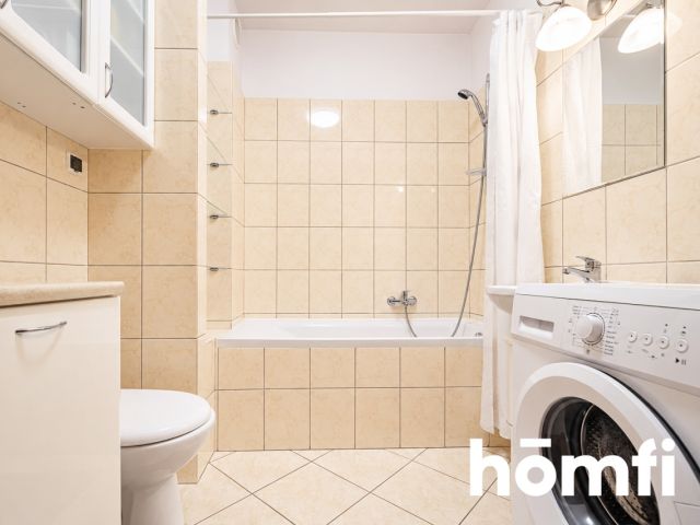 Lazurowa 173| 3 ROOMS | BEMOWO | FOREST | 58 SQM - Квартира - Оренда - Warszawa, Bemowo