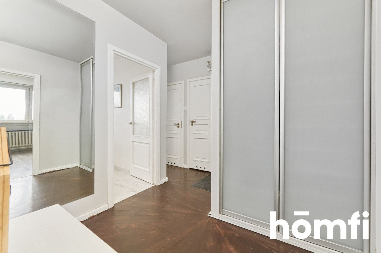 3 pokoje w świetnej lokalizacji |Fabryczna - Квартира - Продаж - Wrocław