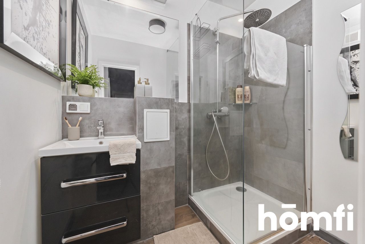 3 pokoje w świetnej lokalizacji |Fabryczna - Квартира - Продаж - Wrocław