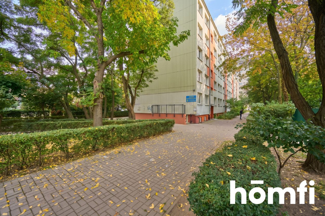 3 pokoje w świetnej lokalizacji |Fabryczna - Квартира - Продаж - Wrocław