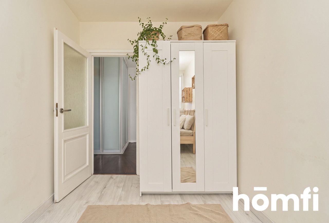 3 pokoje w świetnej lokalizacji |Fabryczna - Квартира - Продаж - Wrocław
