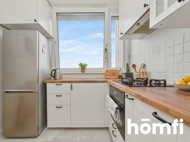 - Apartment - Sale - Wrocław