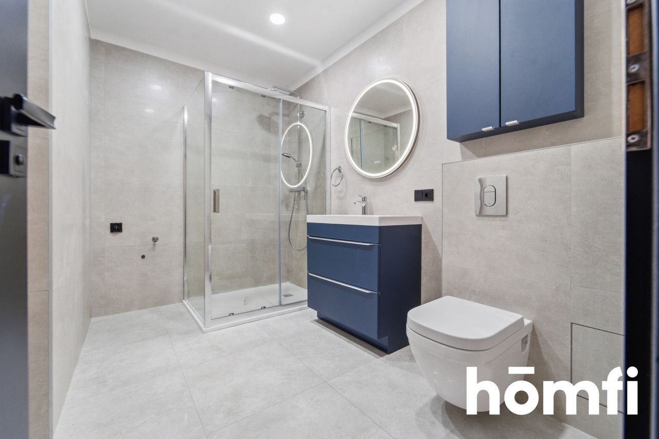 2 ROOMS WITH A MEZZANINE BYTOM CITY CENTER - Квартира - Оренда - Bytom, Centrum