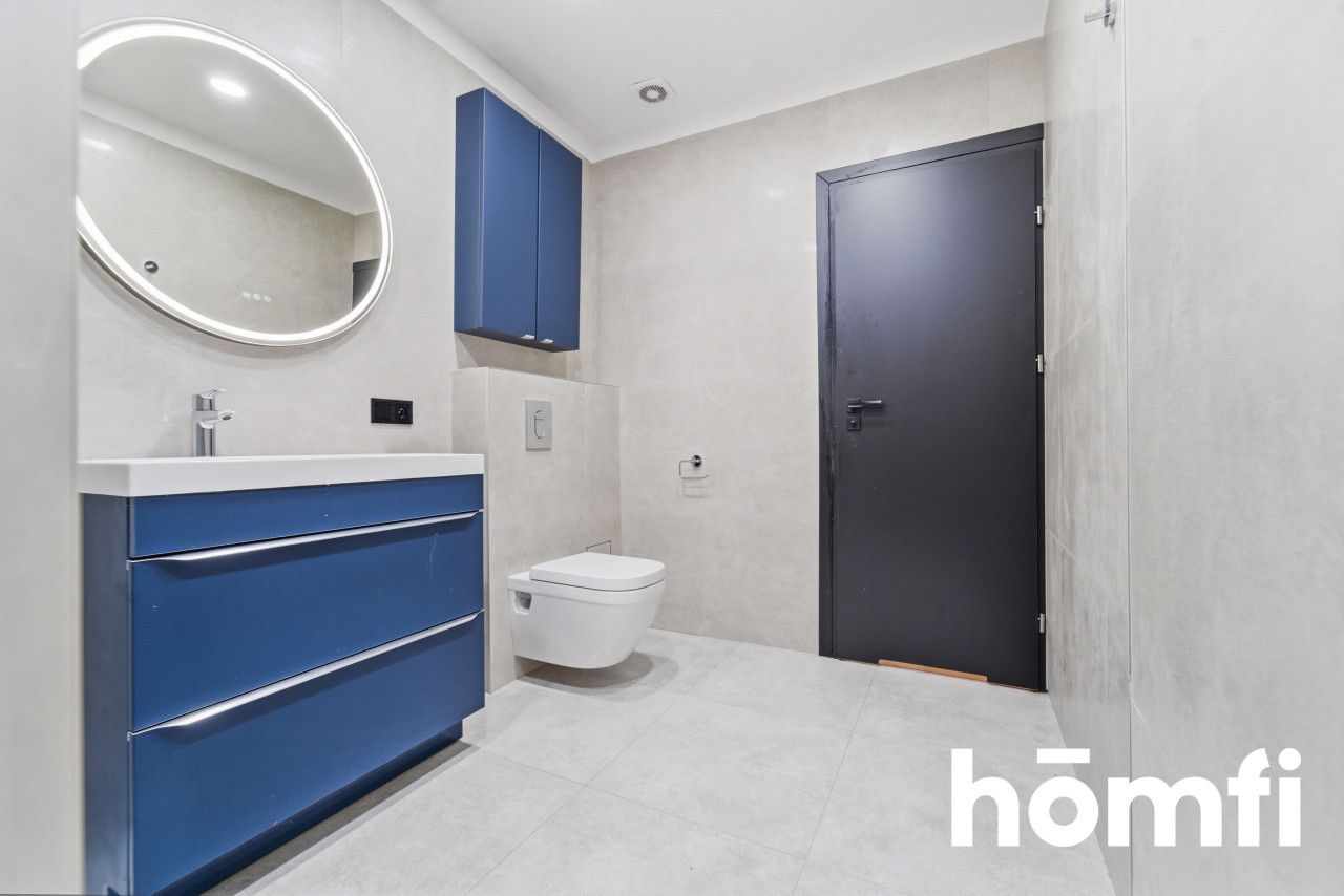 2 ROOMS WITH A MEZZANINE BYTOM CITY CENTER - Квартира - Оренда - Bytom, Centrum