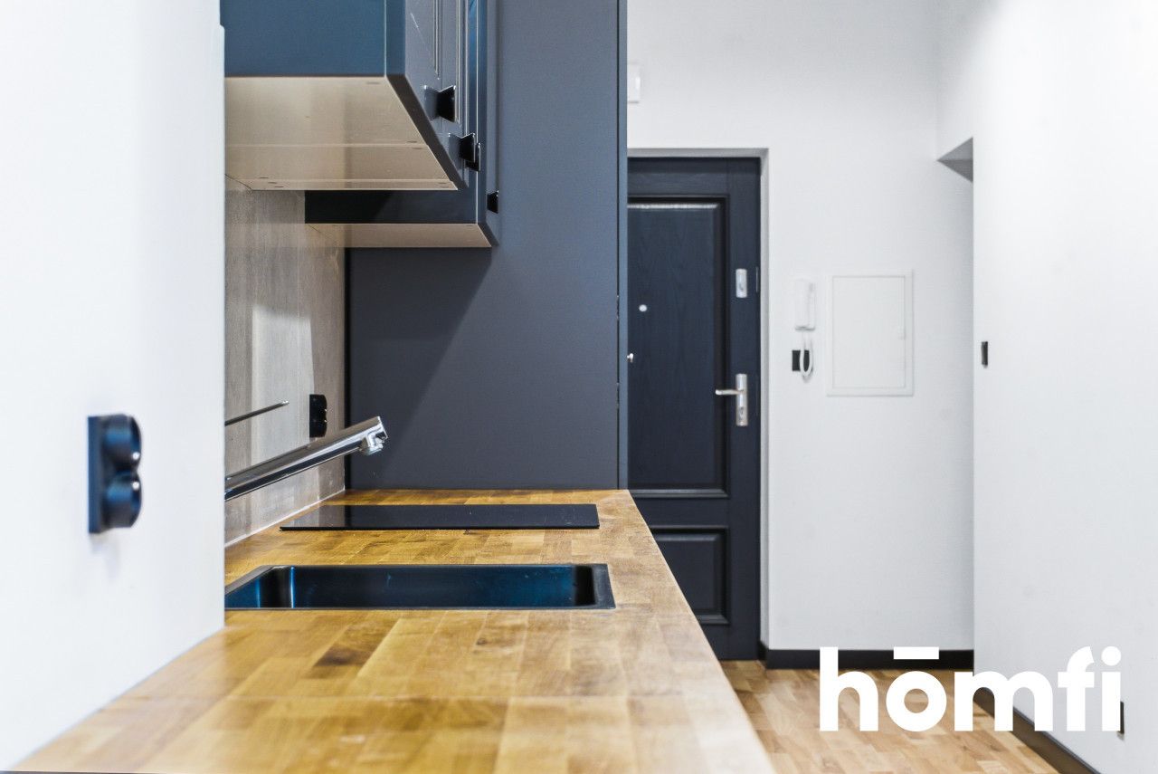 2 ROOMS WITH A MEZZANINE BYTOM CITY CENTER - Квартира - Оренда - Bytom, Centrum
