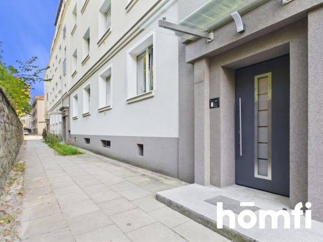 2 pokoje | Gdańsk Siedlce | Świetna lokalizacja - Mieszkanie - Wynajem - Gdańsk, Siedlce