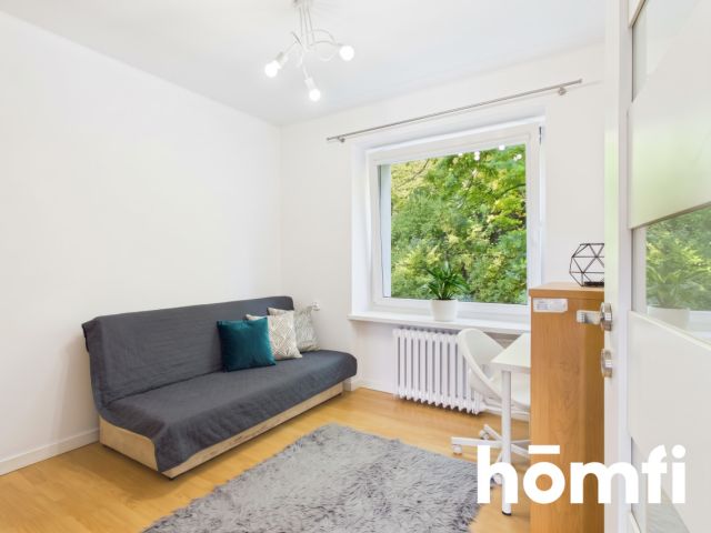 2 pokoje | Gdańsk Siedlce | Świetna lokalizacja - Mieszkanie - Wynajem - Gdańsk, Siedlce