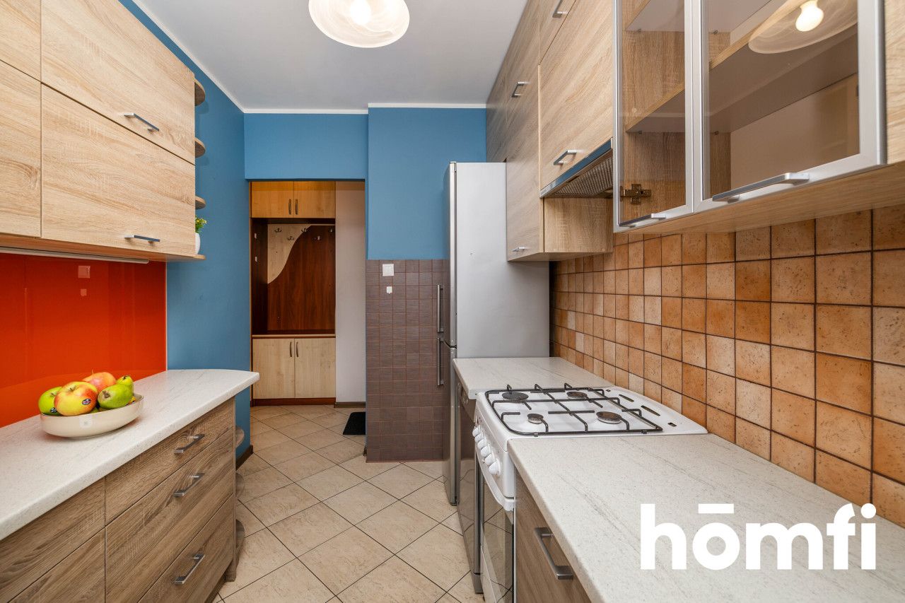 AVAILABLE IMMEDIATELY 2-ROOM APARTMENT - Квартира - Оренда - Białystok, Zielone Wzgórza