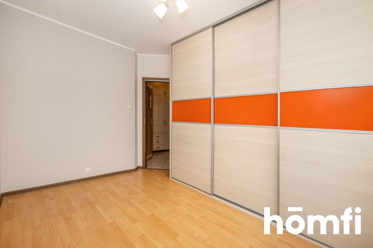 AVAILABLE IMMEDIATELY 2-ROOM APARTMENT - Квартира - Оренда - Białystok, Zielone Wzgórza