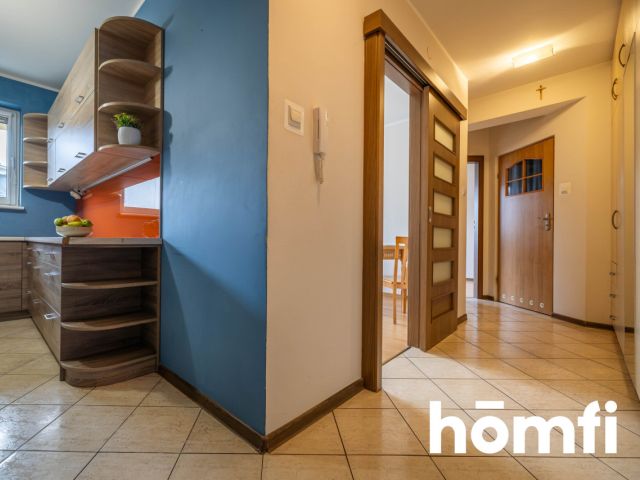 AVAILABLE IMMEDIATELY 2-ROOM APARTMENT - Apartment - Rent - Białystok, Zielone Wzgórza