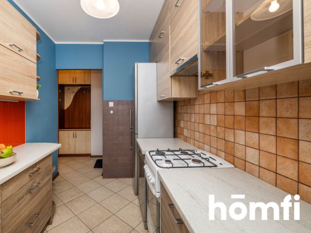 AVAILABLE IMMEDIATELY 2-ROOM APARTMENT - Apartment - Rent - Białystok, Zielone Wzgórza