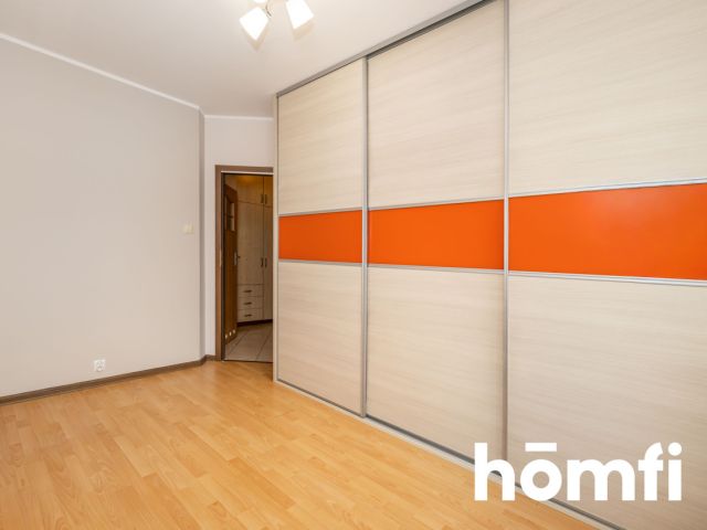 AVAILABLE IMMEDIATELY 2-ROOM APARTMENT - Apartment - Rent - Białystok, Zielone Wzgórza