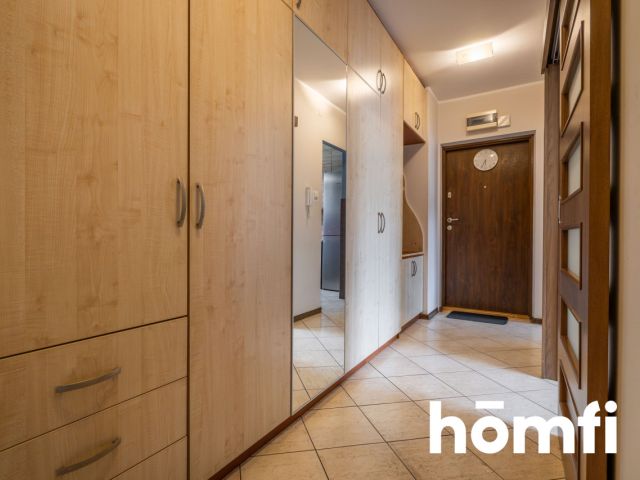 AVAILABLE IMMEDIATELY 2-ROOM APARTMENT - Apartment - Rent - Białystok, Zielone Wzgórza