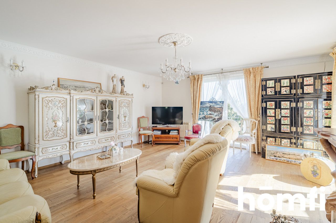 Exceptional residence with a view | Biczyce Dolne | 20 ares - House - Sale - Nowosądecki, Chełmiec / Biczyce Dolne
