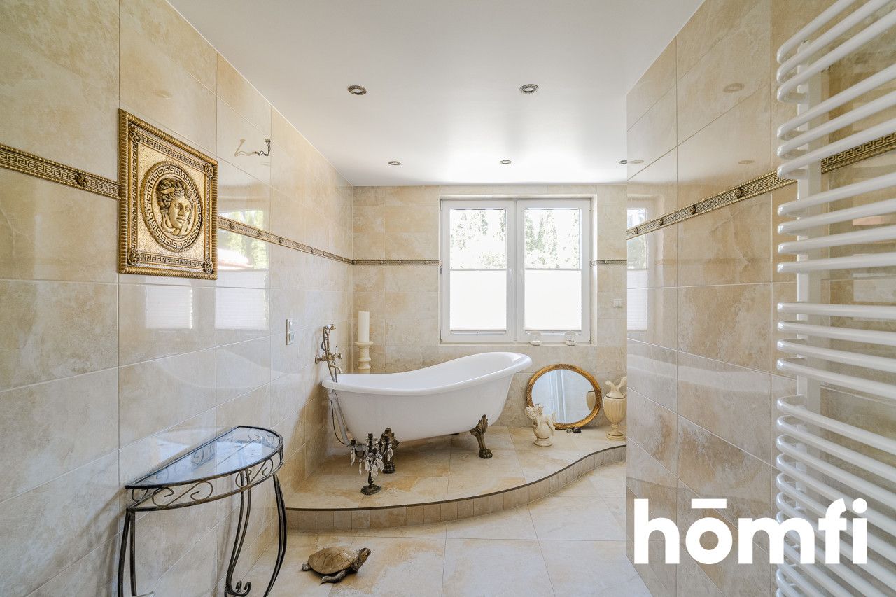 Exceptional residence with a view | Biczyce Dolne | 20 ares - House - Sale - Nowosądecki, Chełmiec / Biczyce Dolne