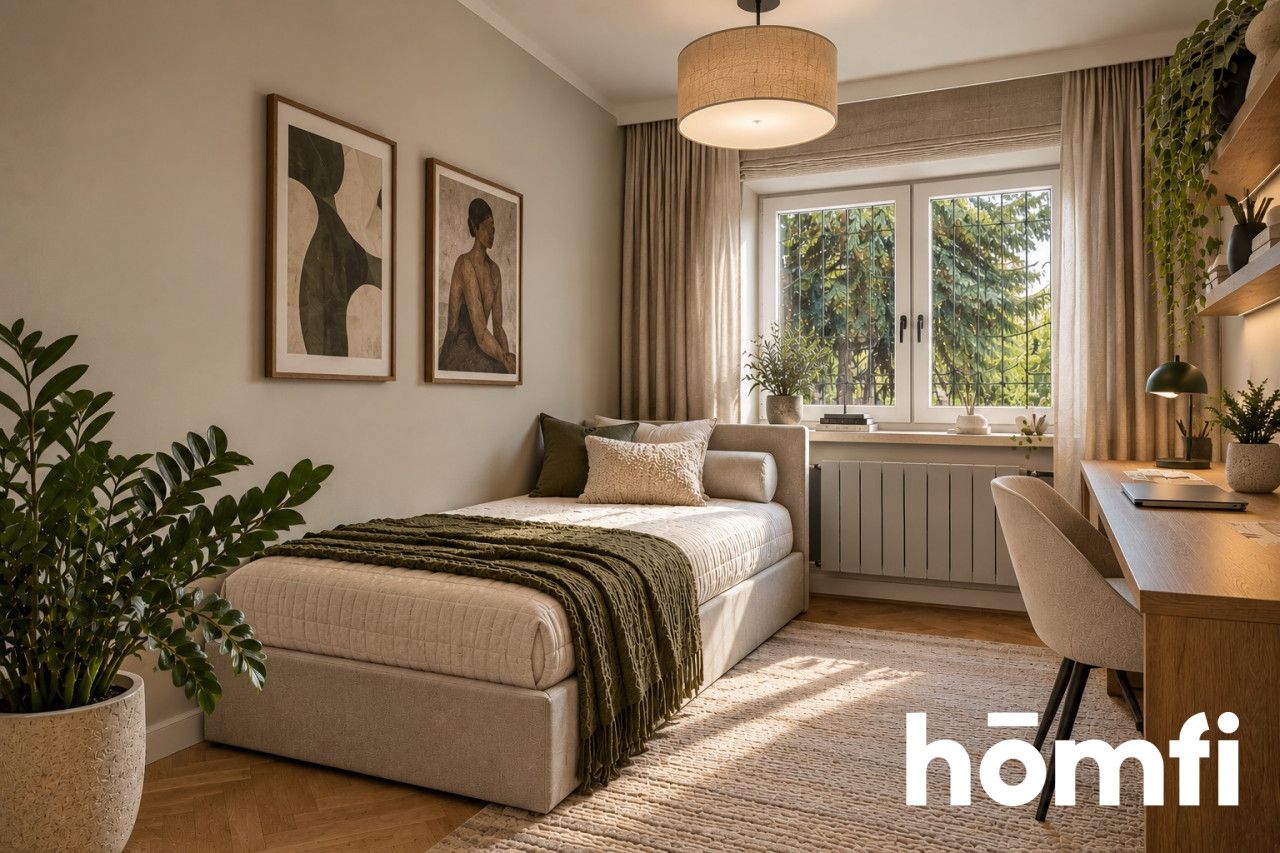 4-Room Investment Apartment | Balcony | Basement | Sportowa Street - Квартира - Продаж - Rzeszów, Króla Stanisława Augusta