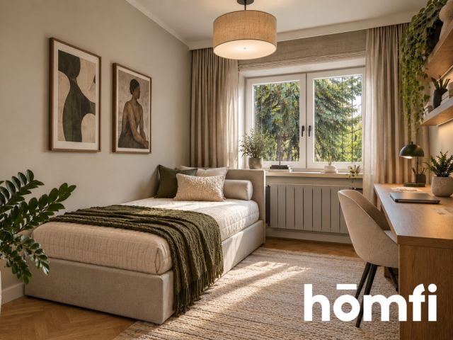 4-Room Investment Apartment | Balcony | Basement | Sportowa Street - Квартира - Продаж - Rzeszów, Króla Stanisława Augusta