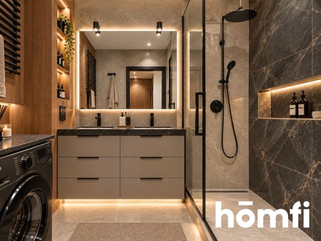 4-Room Investment Apartment | Balcony | Basement | Sportowa Street - Квартира - Продаж - Rzeszów, Króla Stanisława Augusta