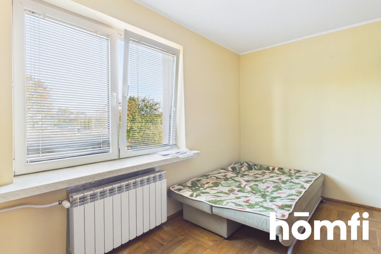 HOUSE 244.5 m² FOR SALE | LAND LOT 2100 m² | 3 OUTBUILDINGS | BEŁCHATÓW | KLUKI - House - Sale - Bełchatowski, Kluki