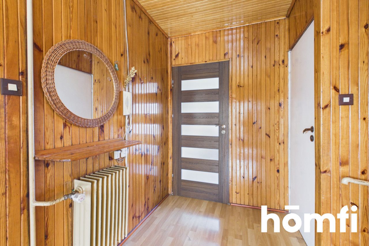HOUSE 244.5 m² FOR SALE | LAND LOT 2100 m² | 3 OUTBUILDINGS | BEŁCHATÓW | KLUKI - House - Sale - Bełchatowski, Kluki