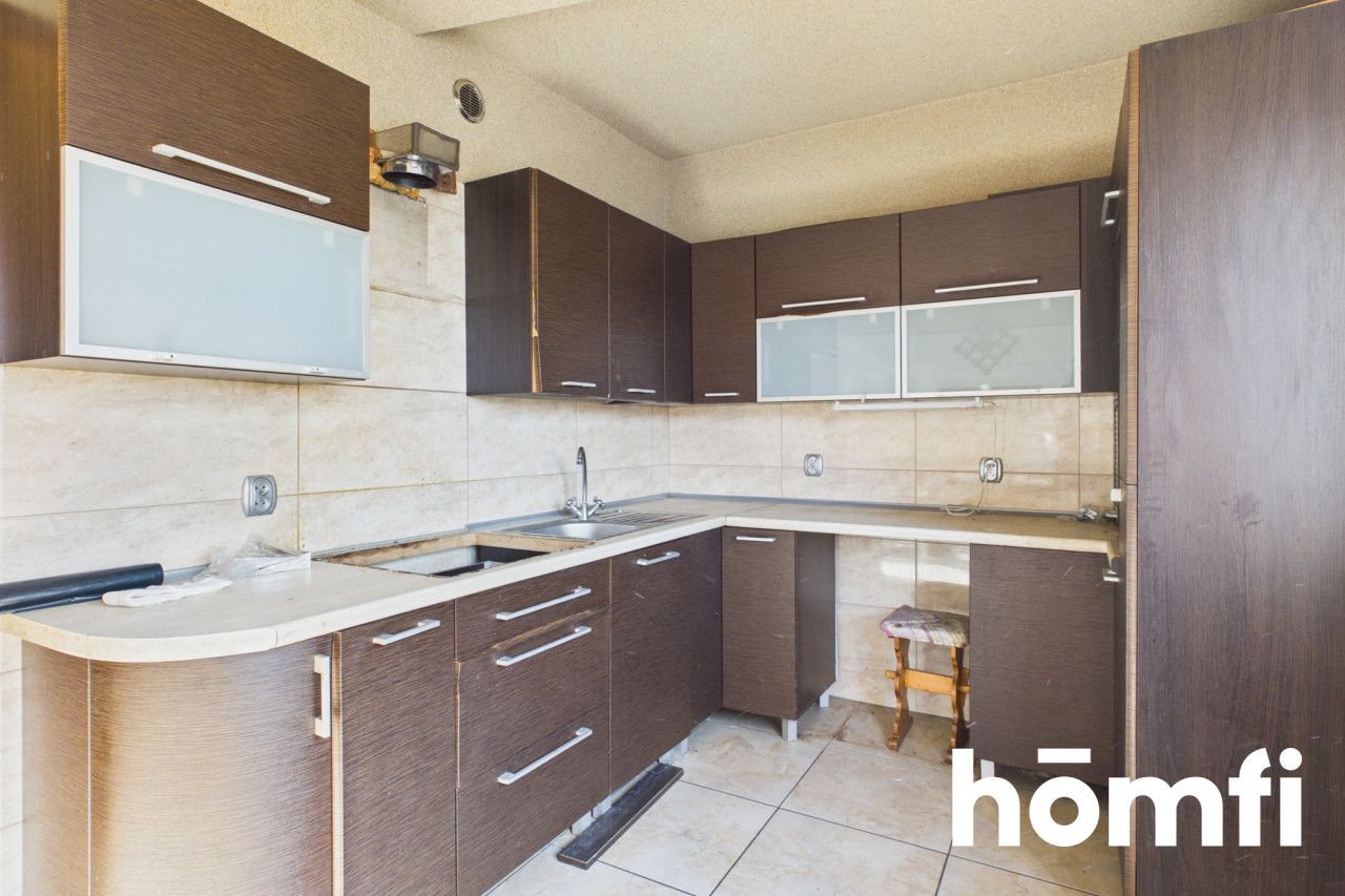 HOUSE 244.5 m² FOR SALE | LAND LOT 2100 m² | 3 OUTBUILDINGS | BEŁCHATÓW | KLUKI - House - Sale - Bełchatowski, Kluki