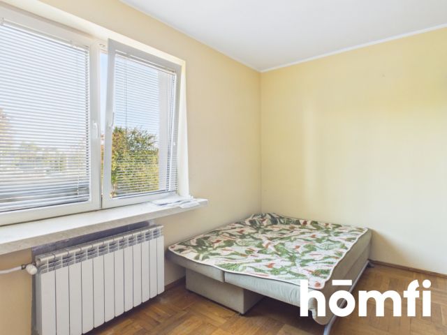 HOUSE 244.5 m² FOR SALE | LAND LOT 2100 m² | 3 OUTBUILDINGS | BEŁCHATÓW | KLUKI - Дім - Продаж - Bełchatowski, Kluki