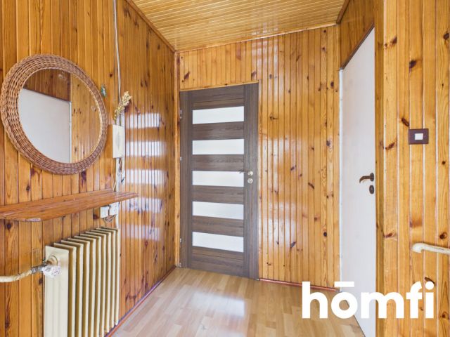 HOUSE 244.5 m² FOR SALE | LAND LOT 2100 m² | 3 OUTBUILDINGS | BEŁCHATÓW | KLUKI - Дім - Продаж - Bełchatowski, Kluki