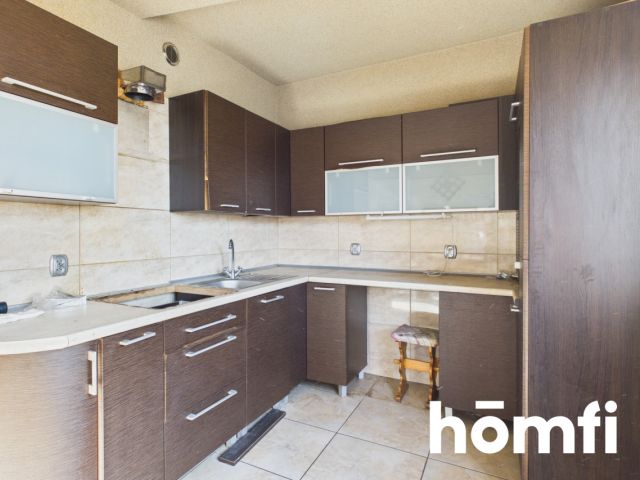 HOUSE 244.5 m² FOR SALE | LAND LOT 2100 m² | 3 OUTBUILDINGS | BEŁCHATÓW | KLUKI - Дім - Продаж - Bełchatowski, Kluki