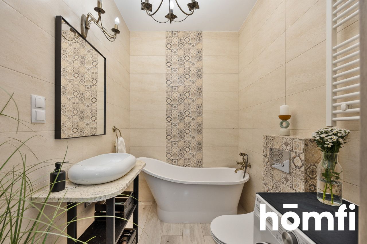 Bulwary Park | 15th Floor| Panoramic City View| Parking - Квартира - Оренда - Rzeszów, Gen. Dąbrowskiego