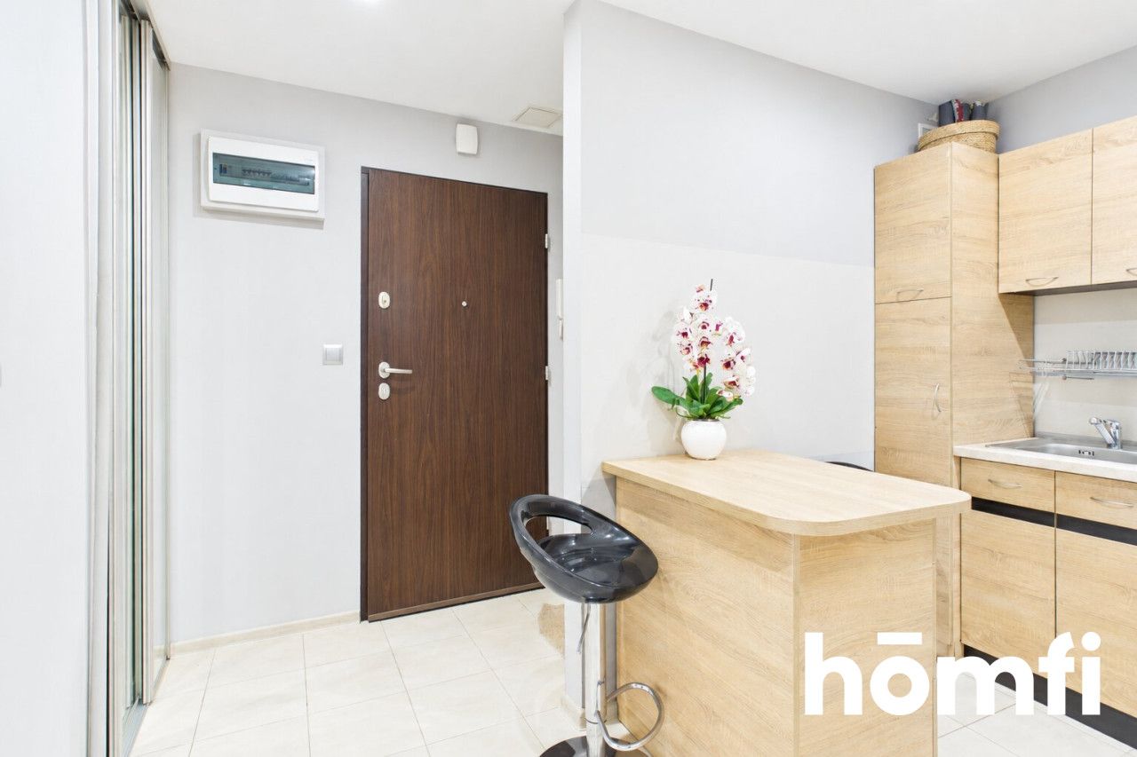 2 separate rooms | Close to the University of Technology - Квартира - Оренда - Rzeszów, Gen. Dąbrowskiego