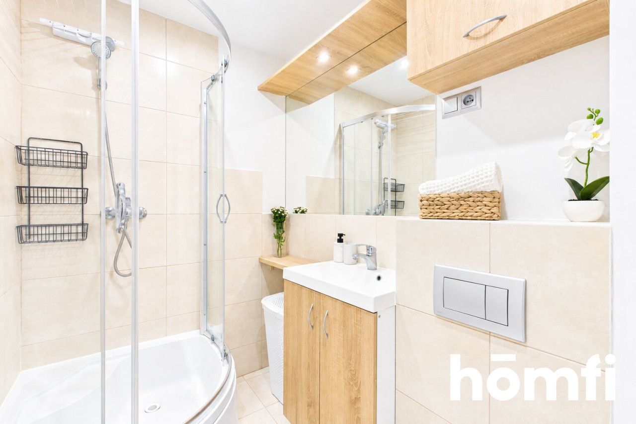 2 separate rooms | Close to the University of Technology - Квартира - Оренда - Rzeszów, Gen. Dąbrowskiego