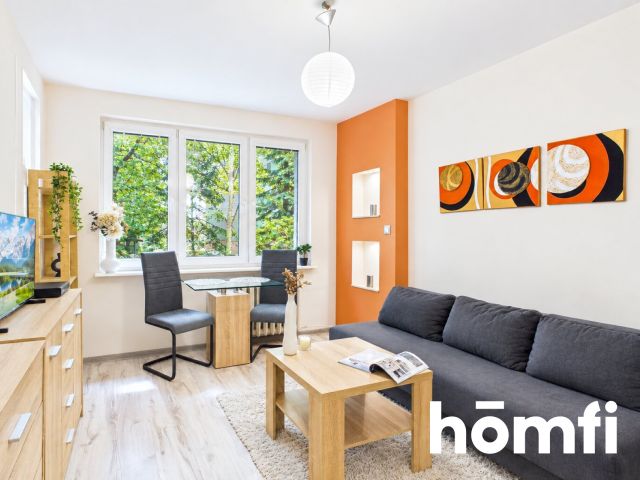 2 separate rooms | Close to the University of Technology - Apartment - Rent - Rzeszów, Gen. Dąbrowskiego