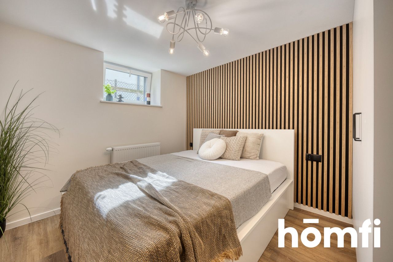 2-ROOM APARTMENT | FIRST TENANT | INTERNET & PARKING INCLUDED - Квартира - Оренда - Rzeszów, Przybyszówka
