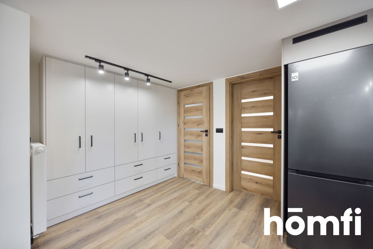 2-ROOM APARTMENT | FIRST TENANT | INTERNET & PARKING INCLUDED - Квартира - Оренда - Rzeszów, Przybyszówka