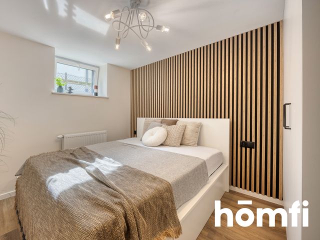 2-ROOM APARTMENT | FIRST TENANT | INTERNET & PARKING INCLUDED - Квартира - Оренда - Rzeszów, Przybyszówka