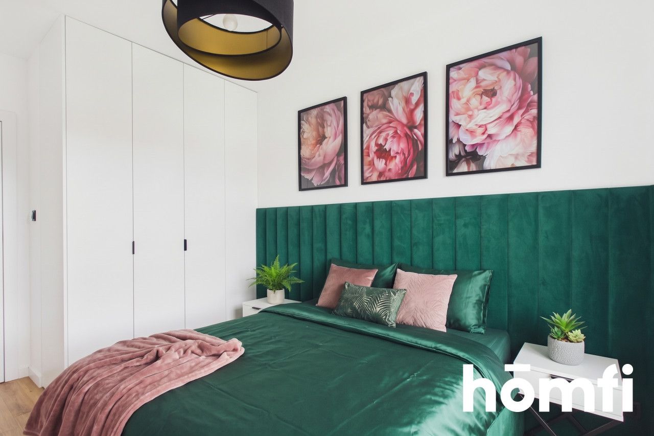 Family apartment 4 rooms in Jasień - Apartment - Sale - Gdańsk, Jasień
