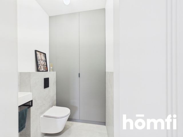 Rodzinny apartament 4 pokoje na Jasieniu - Mieszkanie - Sprzedaż - Gdańsk, Jasień