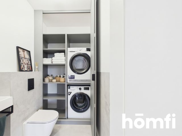 Rodzinny apartament 4 pokoje na Jasieniu - Mieszkanie - Sprzedaż - Gdańsk, Jasień