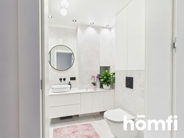Rodzinny apartament 4 pokoje na Jasieniu - Mieszkanie - Sprzedaż - Gdańsk, Jasień