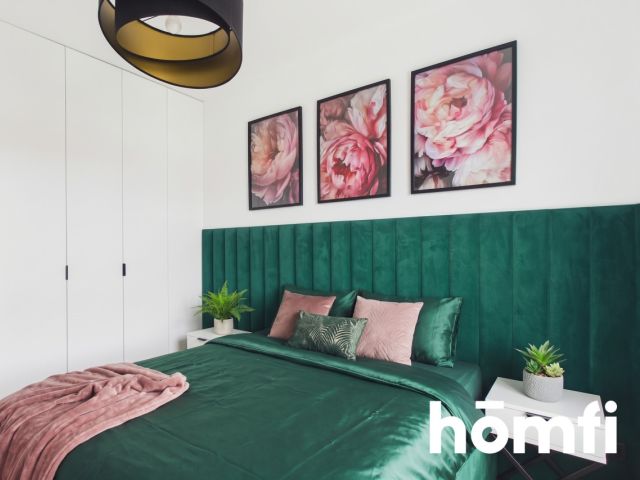 Rodzinny apartament 4 pokoje na Jasieniu - Mieszkanie - Sprzedaż - Gdańsk, Jasień