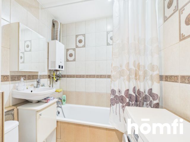 Zadbana i przestronna kawalerka 26,10m2 - Mieszkanie - Sprzedaż - Tychy