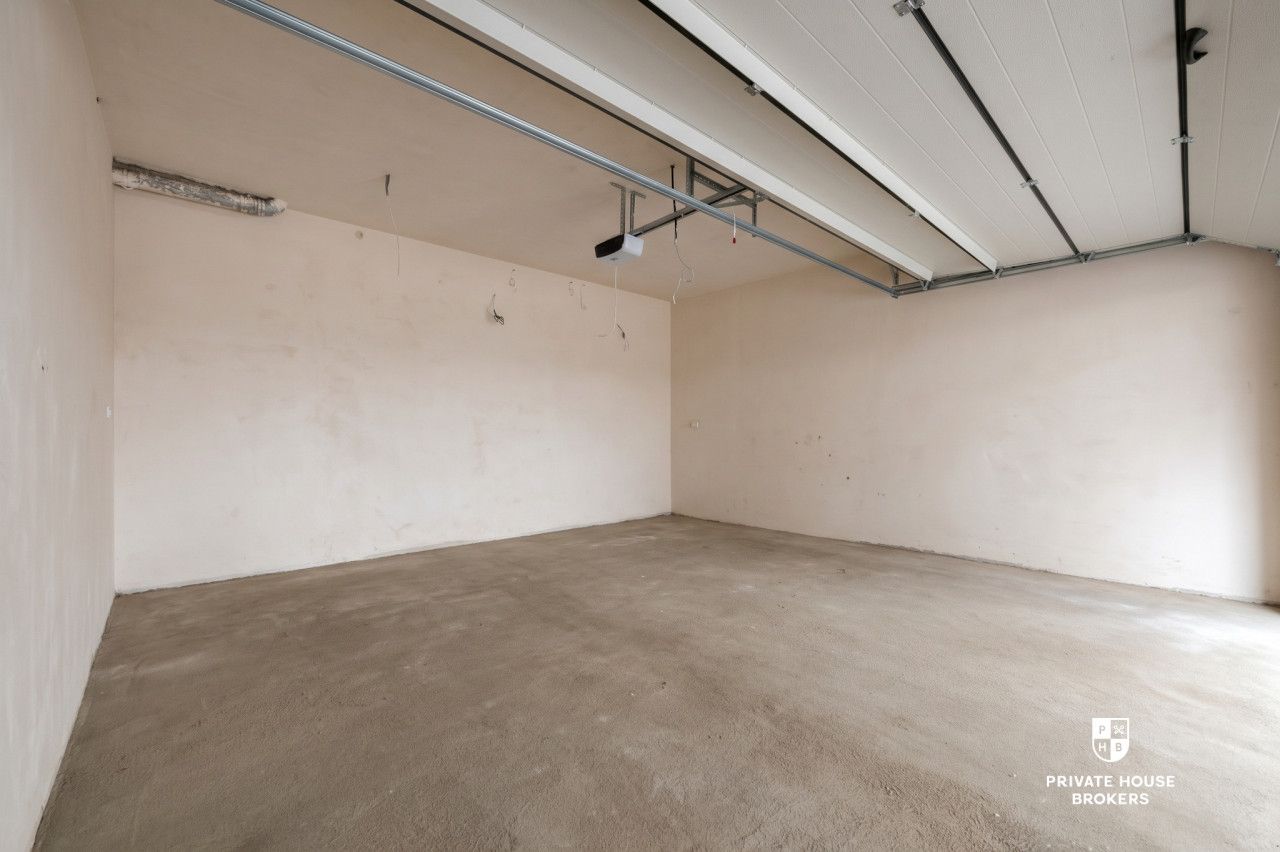 Willa miejska 241m2 Smart Home os. Park Klonowy - Dom - Sprzedaż - Częstochowa, Grabówka