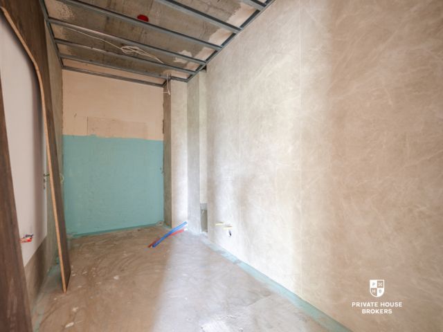 Willa miejska 241m2 Smart Home os. Park Klonowy - Dom - Sprzedaż - Częstochowa, Grabówka