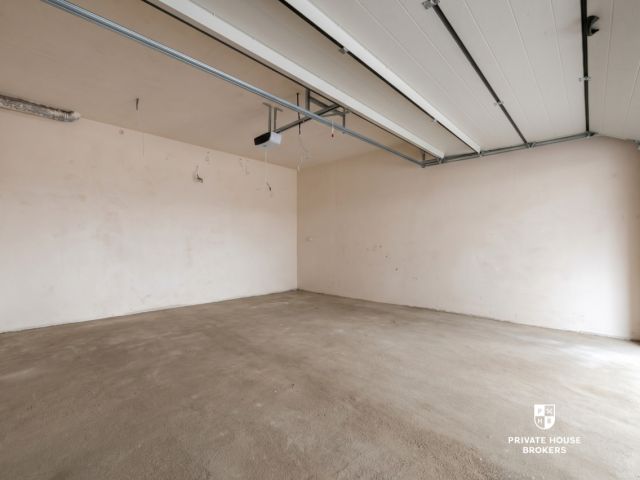 Willa miejska 241m2 Smart Home os. Park Klonowy - Dom - Sprzedaż - Częstochowa, Grabówka