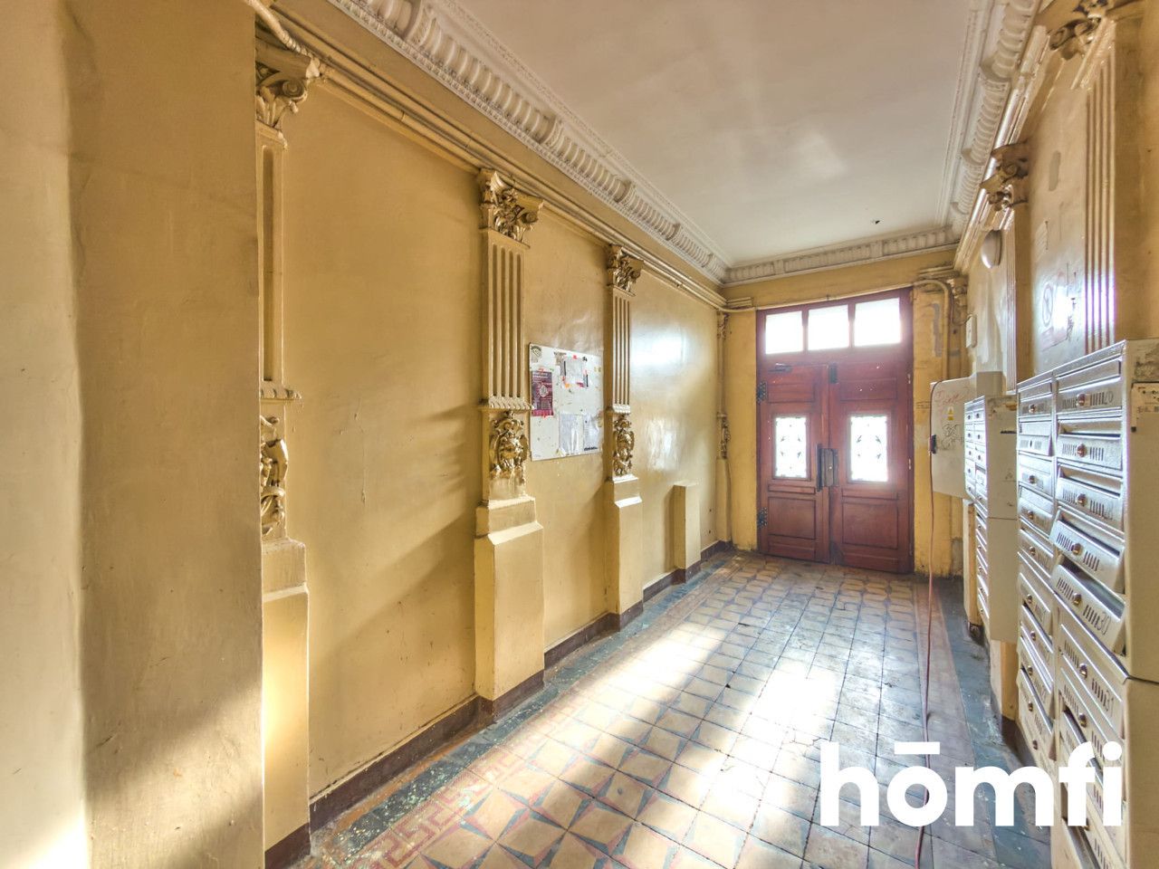 New cozy apartment for rent - Apartment - Sale - Wrocław, Śródmieście / Nadodrze