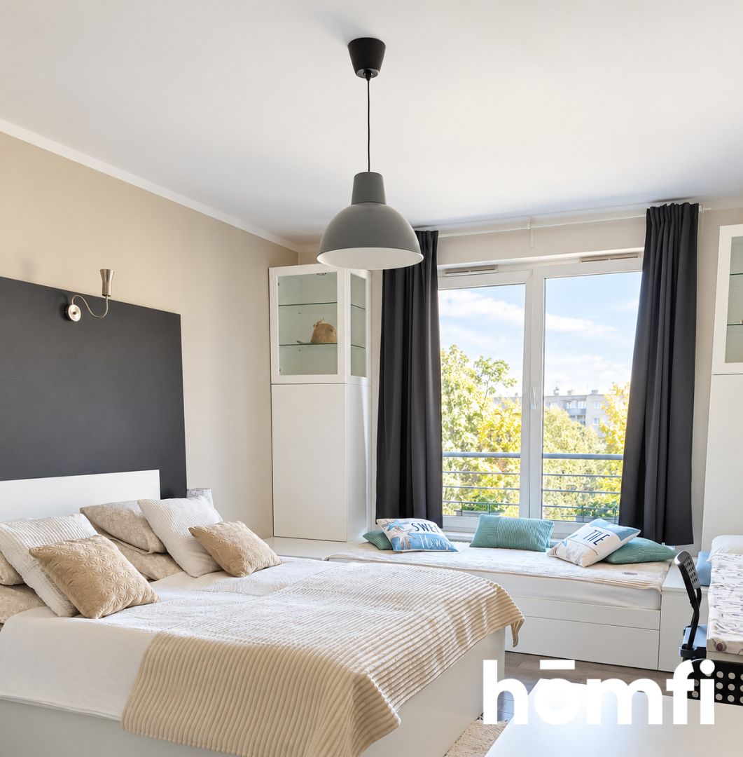Prime Investment Studio in the Heart of Gdańsk’s Old Town - Apartment - Sale - Gdańsk, Śródmieście