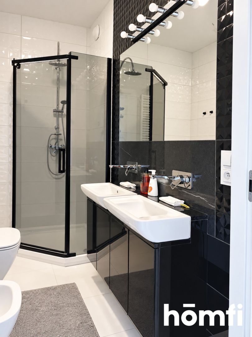 Prime Investment Studio in the Heart of Gdańsk’s Old Town - Apartment - Sale - Gdańsk, Śródmieście