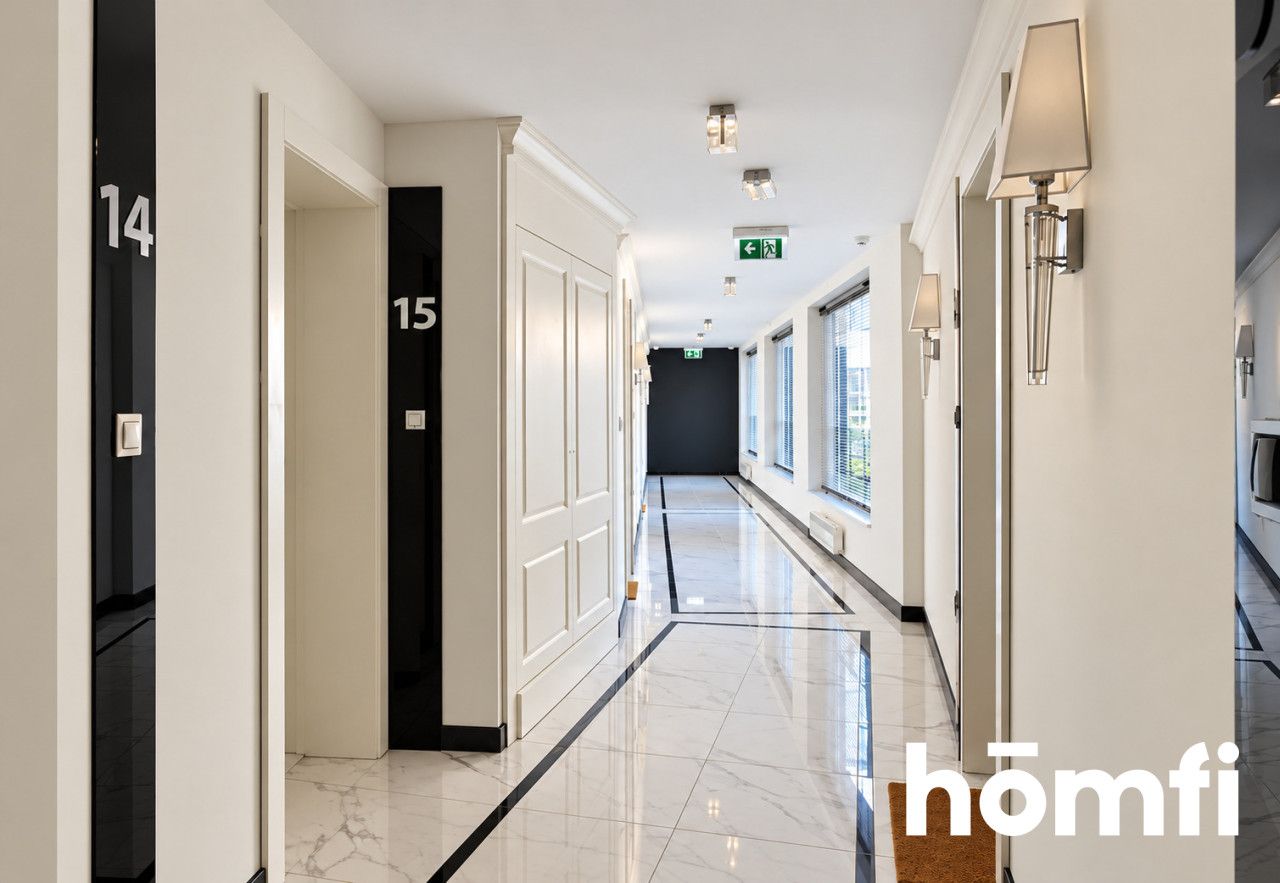 Prime Investment Studio in the Heart of Gdańsk’s Old Town - Apartment - Sale - Gdańsk, Śródmieście