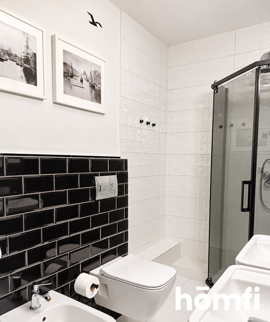 Prime Investment Studio in the Heart of Gdańsk’s Old Town - Apartment - Sale - Gdańsk, Śródmieście