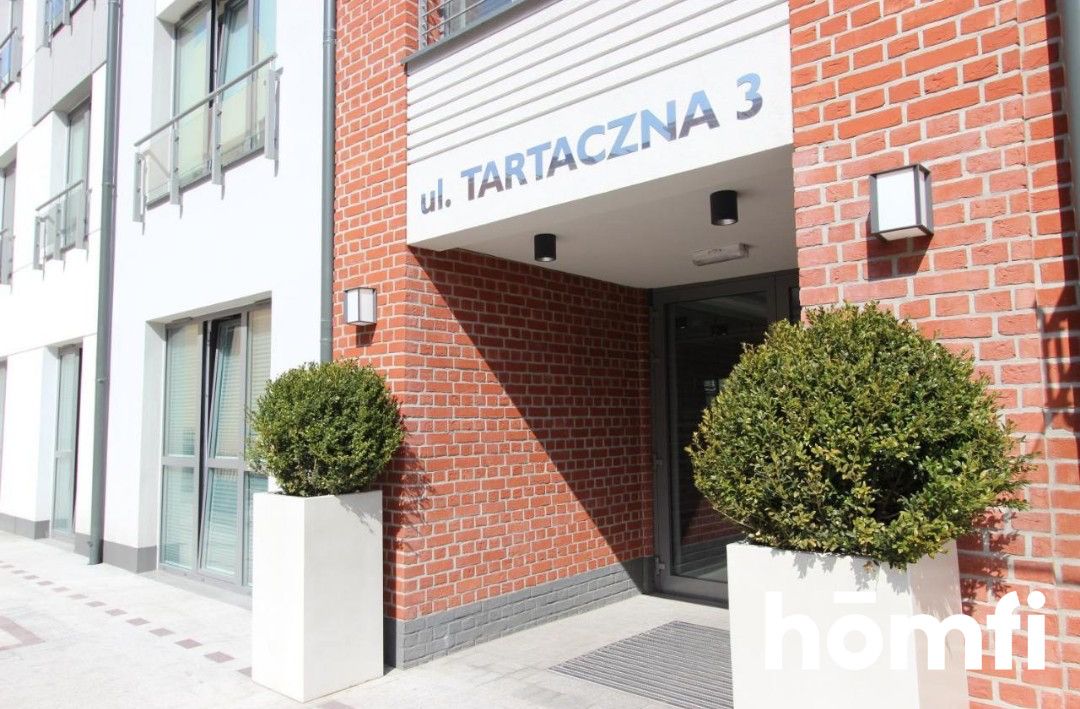 Prime Investment Studio in the Heart of Gdańsk’s Old Town - Apartment - Sale - Gdańsk, Śródmieście